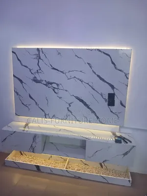 6ft Tv Consol