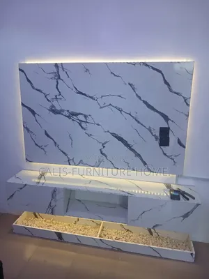 6ft Tv Consol