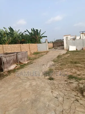 Property for Sale