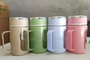 Office Cup