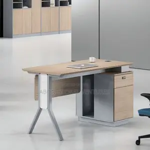 Office Table