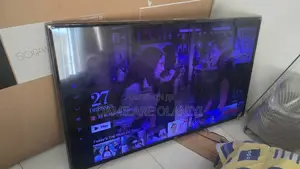 LG TV 60 Inches