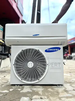 Super Low Consumption Split Air Conditioner