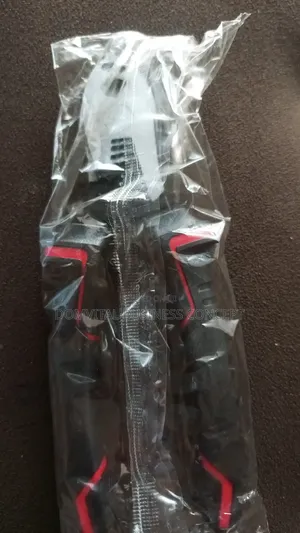 Cable Cutter