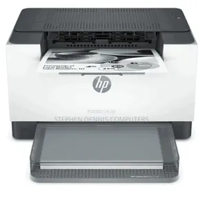 Hp Laserjet M211dw Wireless Printer