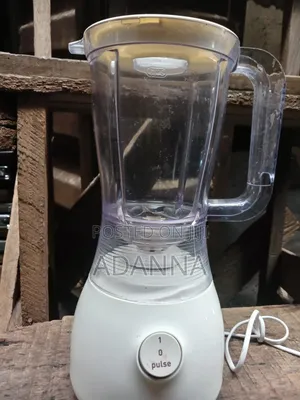 Kkitchen Utensils