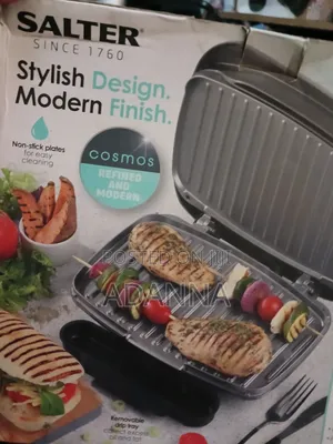 Kkitchen Utensils