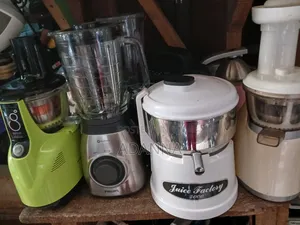 Kkitchen Utensils