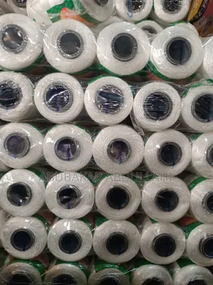 Nylon Twines