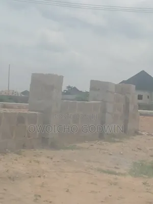 Why Rent Forever? Own a Plot in Karshi With Flexible Payment