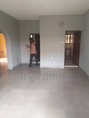 2bdrm Block of Flats in Egbeda for rent