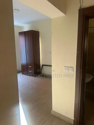 2bdrm Apartment in Creek Haven Harris, Ikota for rent