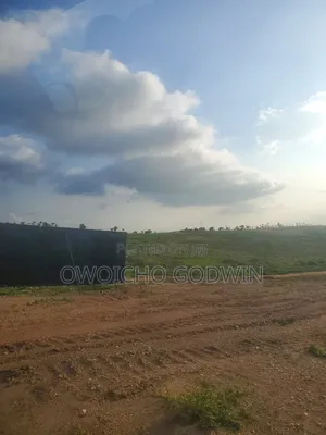 The Best Time to Buy Land in Tafyi Is Now – From ₦5.5m