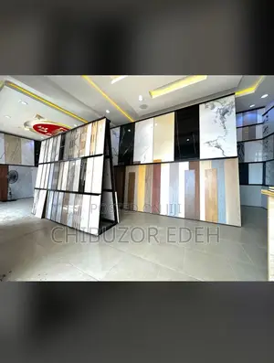 Great World Tiles and Marble We Sell Quality Not Quantity
