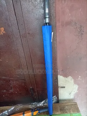 Small Umbrella