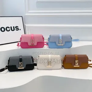 Fashion Bag