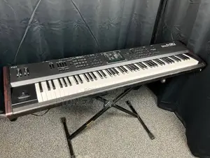 Roland A90 Ex