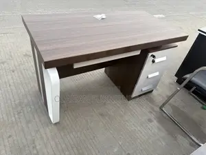 Executive Desk 1.2meter