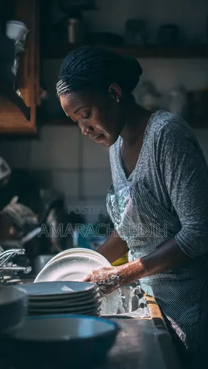 Eazy Cleaning Services