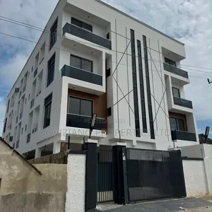 2bdrm Apartment in Idado for sale