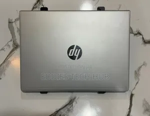 Laptop HP ProBook 430 G7 8GB Intel Core i5 SSD 256GB