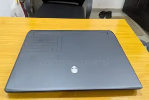 Laptop Dell 32GB Intel Core i7 SSD 1T