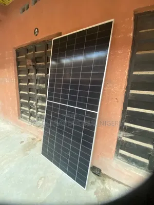650w Baifical Solar Module