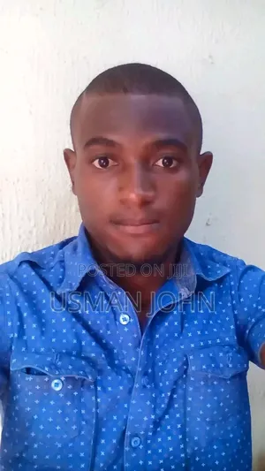 Teacher Technician