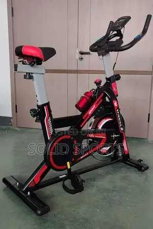 Brand New Original Bike Payment On Delivery Within Lagos