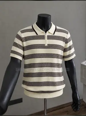 T-Shirts Polo