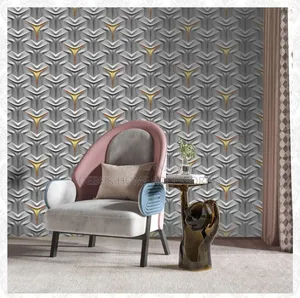 Beautiful and Attractive Wallpapers (3d Design)
