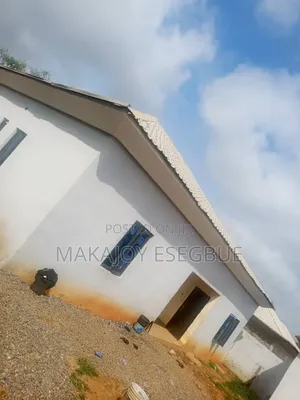 3bdrm Bungalow in Apo Primary for sale