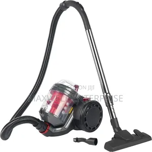 Beldray Compact Bagless Vacuum Cleaner