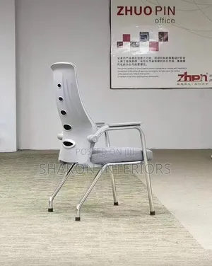 Visitors Chair