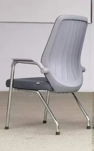 Visitors Chair