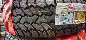 245/65r17 Tire Original Mirage 2026