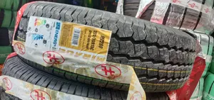 205/70r15c Mirage Tire Original 2026