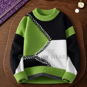 Quality Cardigan for Cold