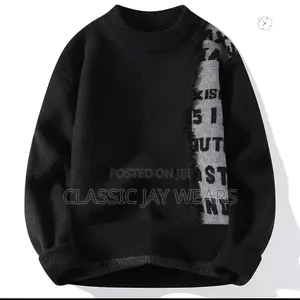 Cold Wears Available