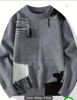 Cold Wears Available