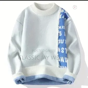 Cold Wears Available