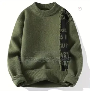 Cold Wears Available