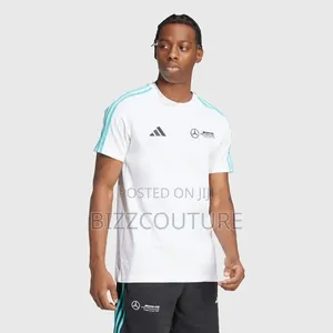 Original Mercedes Amg X Adidas 100% Authentic Guaranteed in Store