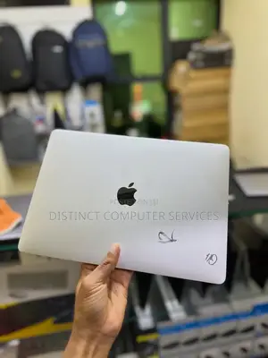 Laptop Apple MacBook Air 2019 8GB Intel Core i7 SSD 256GB