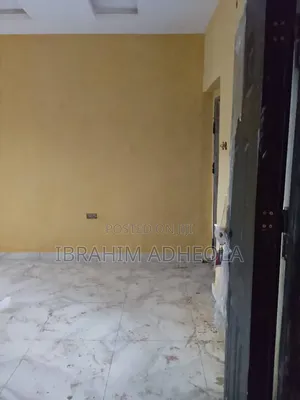 2bdrm Apartment in Egbeda for rent