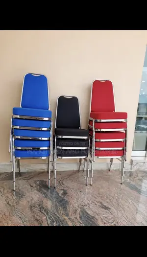 Event/Conference Chair