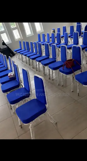 Event/Conference Chair