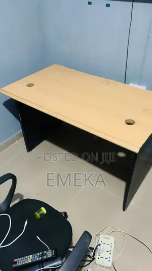 Office Work Table 4ft.