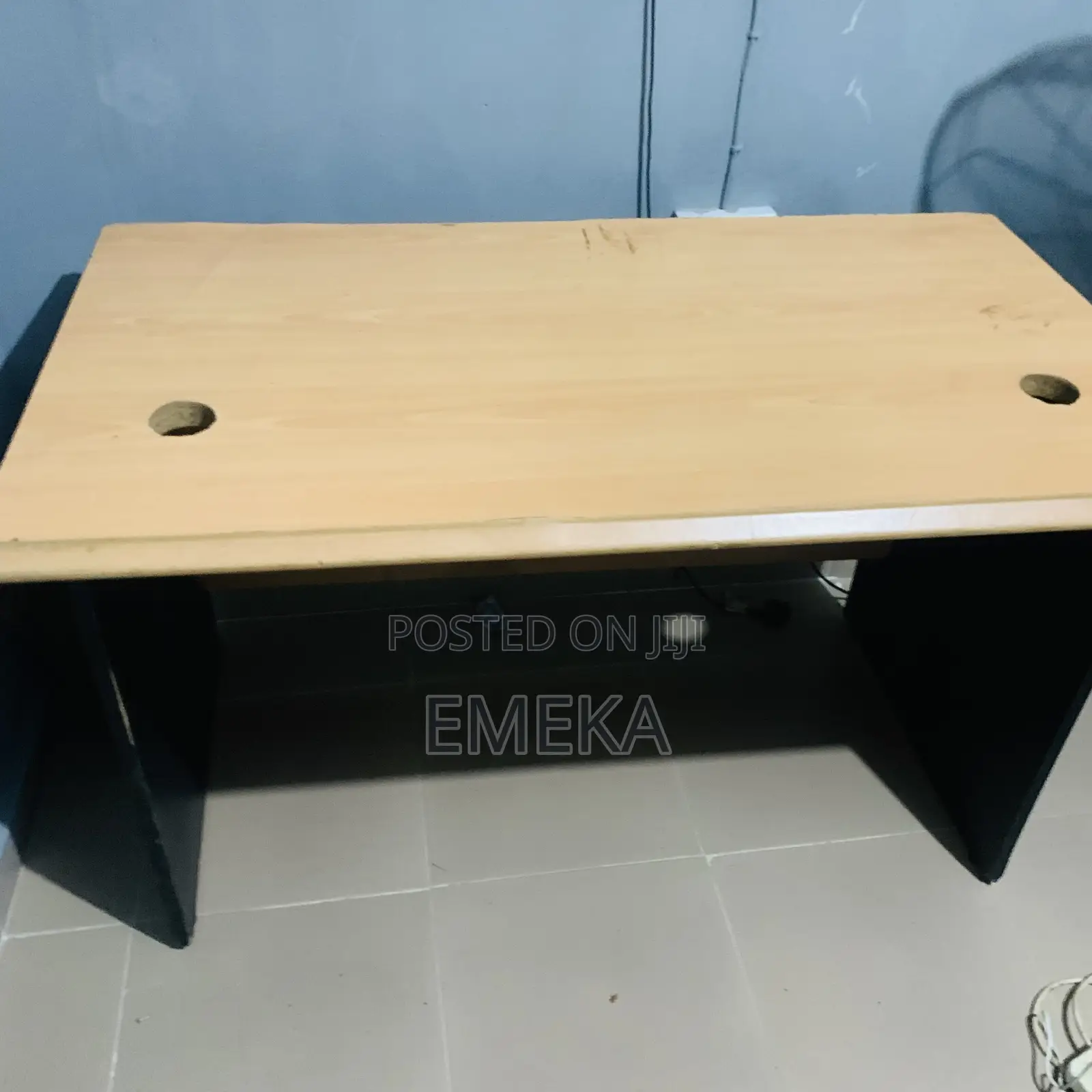 Office Work Table 4ft.