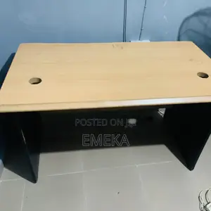 Office Work Table 4ft.